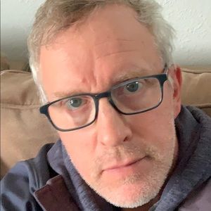 Meet your Posher, Philip